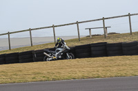 7th-March-2020;Anglesey-Race-Circuit;No-Limits-Track-Day;anglesey-no-limits-trackday;anglesey-photographs;anglesey-trackday-photographs;enduro-digital-images;event-digital-images;eventdigitalimages;no-limits-trackdays;peter-wileman-photography;racing-digital-images;trac-mon;trackday-digital-images;trackday-photos;ty-croes